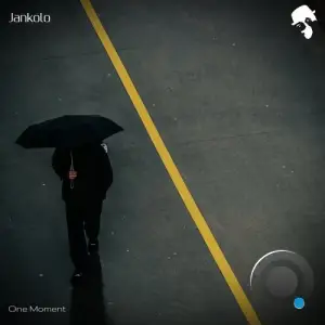 Jankolo - One Moment (2025)