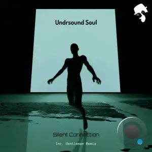 Undrsound Soul - Silent Connection (2025)
