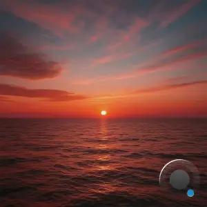 Sternwanderer - Hearts of Fire (2025)