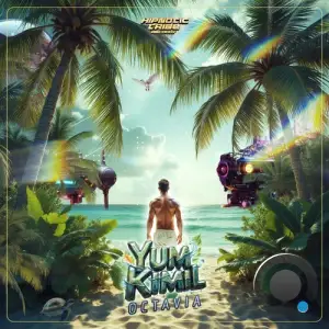 Yum Kimil - Octavia (2025)