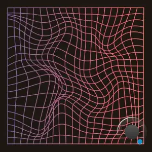 Naylor - Empty Lines (2025)