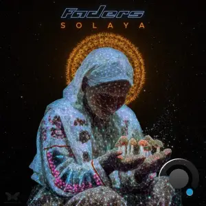 Faders - Solaya (2025)