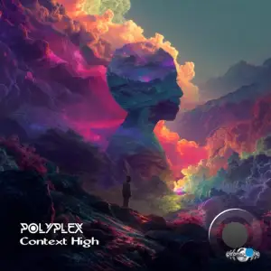 Polyplex - Context High (2025)