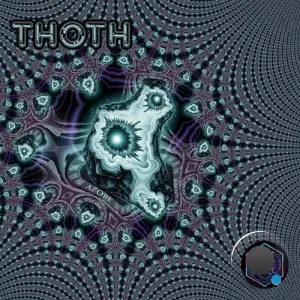 Thoth - Azore (2025)