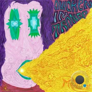Molunar - Awoken In Trance (2025)