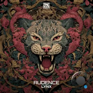Audence - Lynx (2025)
