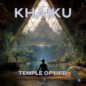 Biopolar - Temple Of Life (2025)