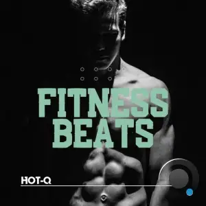 Fitness Beats 026 (2025)