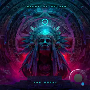 Theory Ov Nature - The Essay (2025)