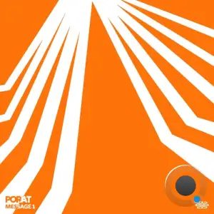 Porat - Message 1 (2025)