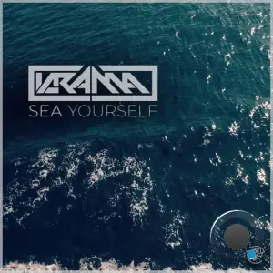 Krama - Sea Yourself (2025)