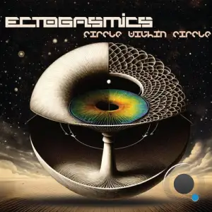 Circle Within Circle (2025)