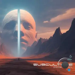 Subculture - System Control (2025)