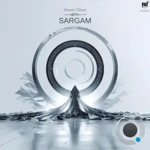 Hasan Ghazi - Sargam (2025)