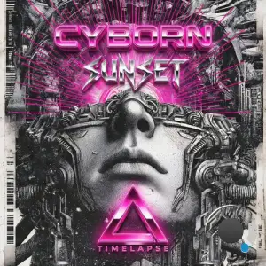 Sunset - Cyborn (2025)