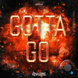 Inflame - Gotta Go (2025)