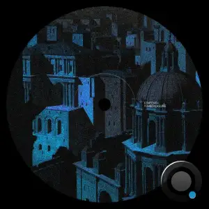 Centeno - Tombo/Casure (2025)