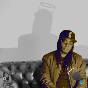 Diligent Fingers x Anya Samadhi x Big Gen x Man.Lyk.Ess - The War Within (2025)