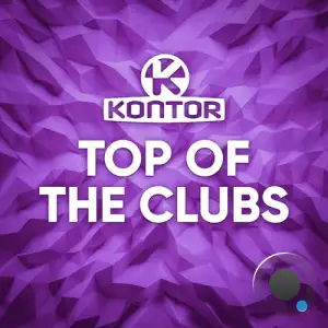 Kontor Top Of The Clubs (28.11.2025)