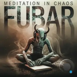 Fubar - Meditation in Chaos (2025)