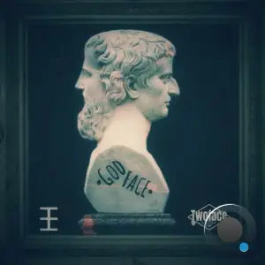 God Division - GodFace, Vol. 1 (2025)