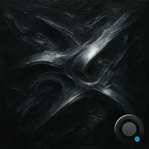 DNINETYTHREE - Portal (2025)