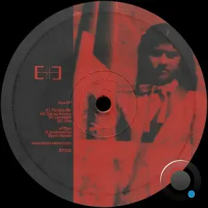 Marco Neves - Viva (2025)