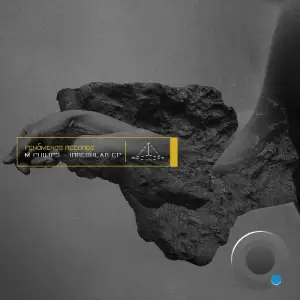 M.philips - Irregular (2025)