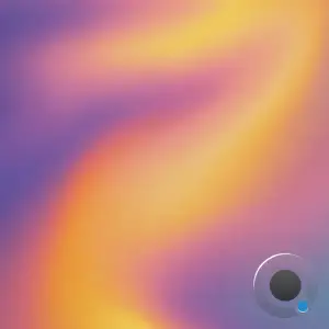 Colomboi - Juan Lo Supo (2025)