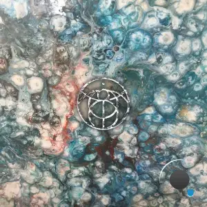 Bastiansé - Jolian (2025)