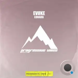 EVØKE - Lunara (2025)