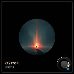 djpanthe - Krypton (2025)