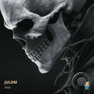 ADDJ - JULDM (2025)