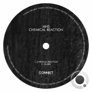 MHS - Chemical Reaction (2025)