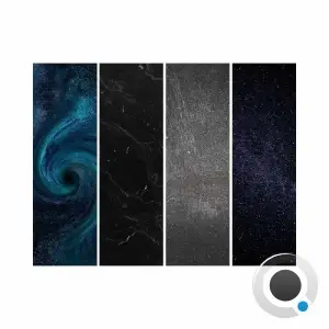 Human Slave - Traveling Awake (2025)