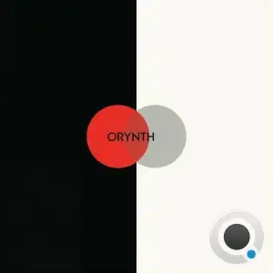 Sirgardino - Orynth (2025)