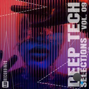 Deep Tech Selections, Vol. 09 (2025)