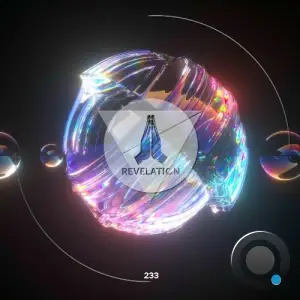 Mei - Games & Dreams (2025)