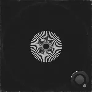 Rich Walker - Fantazia (2025)