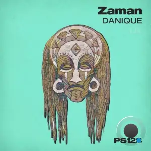 Danique - Zaman (2025)