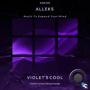 ALLeks - Violet's Cool (2025)
