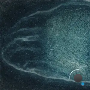 Tsomi - Chapter One (2025)