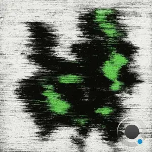 Rami Moscovich - Asylum I-III (2025)