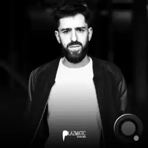 Tom Welling - Plazmatic Sessions 636 (2025-12-01)