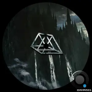 Falling Structure (2025)