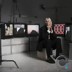 HAAi - Stitches (Romy Remix) (2025)