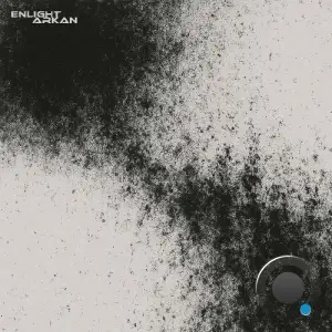 Arkan - Enlight (2025)