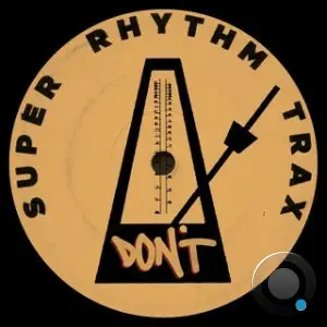 Orlando Voorn - The Reckoning (2025)