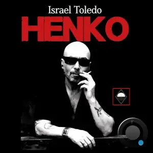 Israel Toledo - HENKO (2025)