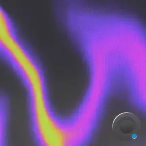 KLIO - The World Is Yours (2025)